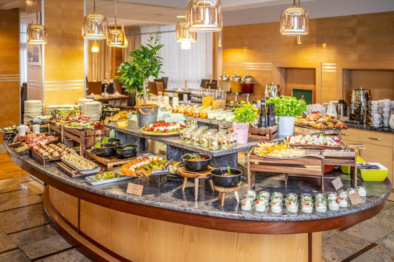 Hotel Leda Spa - Adults Only Колобжег Екстериор снимка
